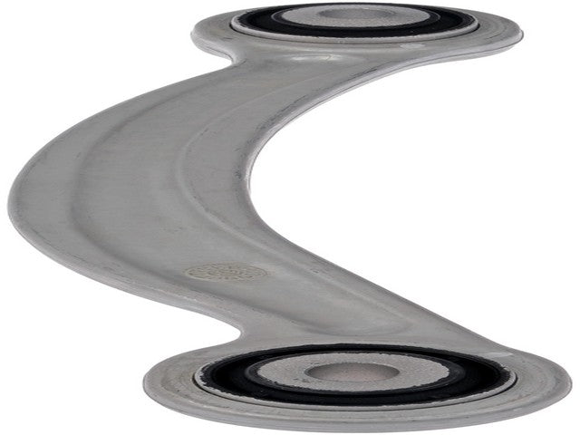 Dorman - OE Solutions Brazo de Control de Suspensión P/N:522-898 Fits: Mercedes-benz C180, Mercedes-benz C200, Mercedes-benz C230, Mercedes-benz C250, Mercedes-benz C300, Mercedes-benz C350, Mercedes-benz C350e, Mercedes-benz C400, Mercedes-benz C63 Amg - Image 1