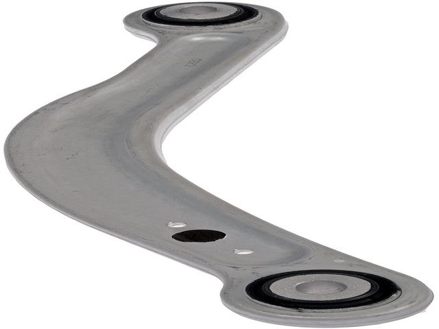 Dorman - OE Solutions Brazo de Control de Suspensión P/N:522-899 Fits: Mercedes-benz C250, Mercedes-benz C300, Mercedes-benz C350, Mercedes-benz C63 Amg, Mercedes-benz Cls550, Mercedes-benz E350, Mercedes-benz E550 - Image 1