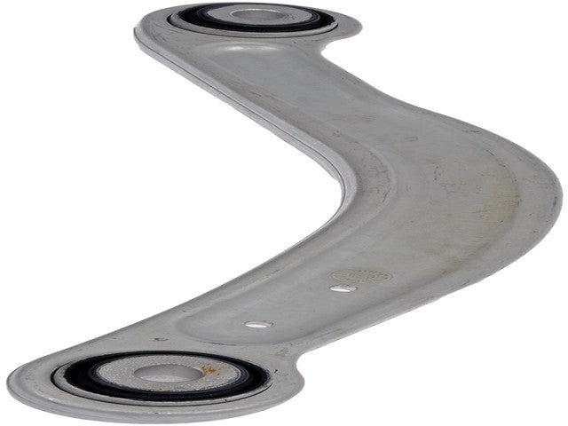 Dorman - OE Solutions Brazo de Control de Suspensión P/N:522-899 Fits: Mercedes-benz C250, Mercedes-benz C300, Mercedes-benz C350, Mercedes-benz C63 Amg, Mercedes-benz Cls550, Mercedes-benz E350, Mercedes-benz E550 - Image 2