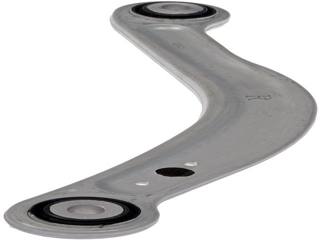 Dorman - OE Solutions Brazo de Control de Suspensión P/N:522-900 Fits: Mercedes-benz C250, Mercedes-benz C300, Mercedes-benz C350, Mercedes-benz C63 Amg, Mercedes-benz Cls550, Mercedes-benz E350, Mercedes-benz E550 - Image 1