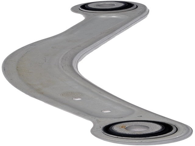 Dorman - OE Solutions Brazo de Control de Suspensión P/N:522-900 Fits: Mercedes-benz C250, Mercedes-benz C300, Mercedes-benz C350, Mercedes-benz C63 Amg, Mercedes-benz Cls550, Mercedes-benz E350, Mercedes-benz E550 - Image 2