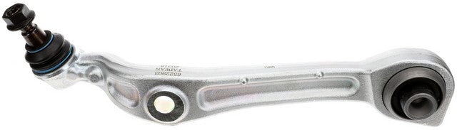 Dorman - OE Solutions Ensamble de Brazo de Control de Suspensión y Articulación de Rotula P/N:522-903 Fits: Mercedes-benz Cl550 14-09, Mercedes-benz S350 13-12, Mercedes-benz S450 11-08, Mercedes-benz S550 13-07 - Image 3