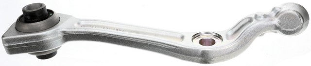 Dorman - OE Solutions Ensamble de Brazo de Control de Suspensión y Articulación de Rotula P/N:522-903 Fits: Mercedes-benz Cl550 14-09, Mercedes-benz S350 13-12, Mercedes-benz S450 11-08, Mercedes-benz S550 13-07 - Image 2