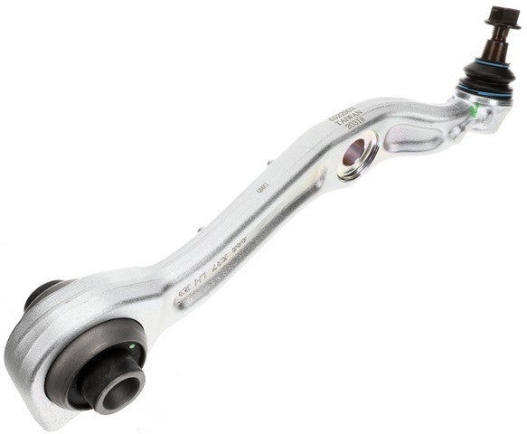 Dorman - OE Solutions Ensamble de Brazo de Control de Suspensión y Articulación de Rotula P/N:522-903 Fits: Mercedes-benz Cl550 14-09, Mercedes-benz S350 13-12, Mercedes-benz S450 11-08, Mercedes-benz S550 13-07 - Image 6