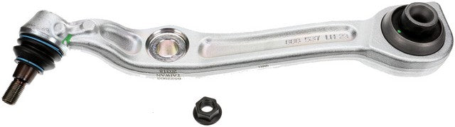 Dorman - OE Solutions Ensamble de Brazo de Control de Suspensión y Articulación de Rotula P/N:522-903 Fits: Mercedes-benz Cl550 14-09, Mercedes-benz S350 13-12, Mercedes-benz S450 11-08, Mercedes-benz S550 13-07 - Image 5