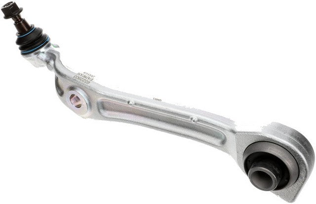 Dorman - OE Solutions Ensamble de Brazo de Control de Suspensión y Articulación de Rotula P/N:522-903 Fits: Mercedes-benz Cl550 14-09, Mercedes-benz S350 13-12, Mercedes-benz S450 11-08, Mercedes-benz S550 13-07 - Image 1