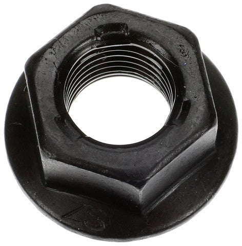 Dorman - OE Solutions Ensamble de Brazo de Control de Suspensión y Articulación de Rotula P/N:522-903 Fits: Mercedes-benz Cl550 14-09, Mercedes-benz S350 13-12, Mercedes-benz S450 11-08, Mercedes-benz S550 13-07 - Image 4