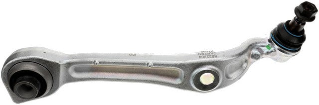 Dorman - OE Solutions Ensamble de Brazo de Control de Suspensión y Articulación de Rotula P/N:522-904 Fits: Mercedes-benz Cl550 14-09, Mercedes-benz S350 13-12, Mercedes-benz S450 11-08, Mercedes-benz S550 13-07 - Image 3