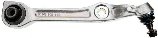 Dorman - OE Solutions Ensamble de Brazo de Control de Suspensión y Articulación de Rotula P/N:522-904 Fits: Mercedes-benz Cl550 14-09, Mercedes-benz S350 13-12, Mercedes-benz S450 11-08, Mercedes-benz S550 13-07 - Image 2