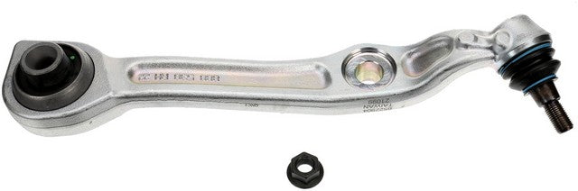 Dorman - OE Solutions Ensamble de Brazo de Control de Suspensión y Articulación de Rotula P/N:522-904 Fits: Mercedes-benz Cl550 14-09, Mercedes-benz S350 13-12, Mercedes-benz S450 11-08, Mercedes-benz S550 13-07 - Image 5