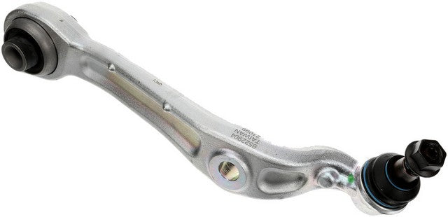 Dorman - OE Solutions Ensamble de Brazo de Control de Suspensión y Articulación de Rotula P/N:522-904 Fits: Mercedes-benz Cl550 14-09, Mercedes-benz S350 13-12, Mercedes-benz S450 11-08, Mercedes-benz S550 13-07 - Image 1
