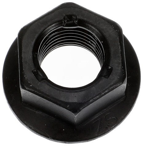 Dorman - OE Solutions Ensamble de Brazo de Control de Suspensión y Articulación de Rotula P/N:522-904 Fits: Mercedes-benz Cl550 14-09, Mercedes-benz S350 13-12, Mercedes-benz S450 11-08, Mercedes-benz S550 13-07 - Image 4