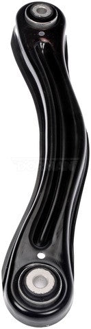 Dorman - OE Solutions Brazo de Control de Suspensión P/N:522-905 Fits: Mercedes-benz Gl320, Mercedes-benz Gl350, Mercedes-benz Gl450, Mercedes-benz Gl500, Mercedes-benz Gl550, Mercedes-benz Ml320, Mercedes-benz Ml350, Mercedes-benz Ml450 - Image 2