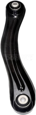 Dorman - OE Solutions Brazo de Control de Suspensión P/N:522-905 Fits: Mercedes-benz Gl320, Mercedes-benz Gl350, Mercedes-benz Gl450, Mercedes-benz Gl500, Mercedes-benz Gl550, Mercedes-benz Ml320, Mercedes-benz Ml350, Mercedes-benz Ml450 - Image 1