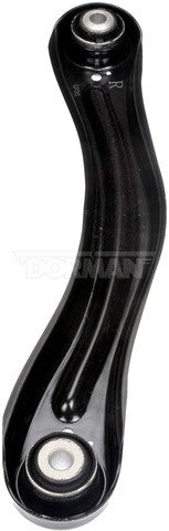 Dorman - OE Solutions Brazo de Control de Suspensión P/N:522-906 Fits: Mercedes-benz Gl320, Mercedes-benz Gl350, Mercedes-benz Gl450, Mercedes-benz Gl500, Mercedes-benz Gl550, Mercedes-benz Ml320, Mercedes-benz Ml350, Mercedes-benz Ml450 - Image 1