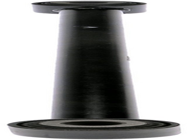 Dorman - OE Solutions Brazo Lateral P/N:522-909 Fits: Mercedes-benz Gl320, Mercedes-benz Gl350, Mercedes-benz Gl450, Mercedes-benz Gl500, Mercedes-benz Gl550, Mercedes-benz Gl63 Amg, Mercedes-benz Gle300d, Mercedes-benz Gle350, Mercedes-benz Gle350d - Image 1