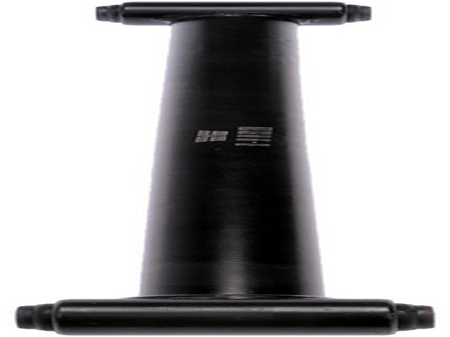 Dorman - OE Solutions Brazo Lateral P/N:522-909 Fits: Mercedes-benz Gl320, Mercedes-benz Gl350, Mercedes-benz Gl450, Mercedes-benz Gl500, Mercedes-benz Gl550, Mercedes-benz Gl63 Amg, Mercedes-benz Gle300d, Mercedes-benz Gle350, Mercedes-benz Gle350d - Image 2