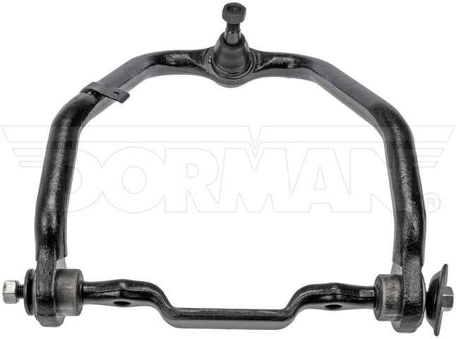 Dorman - OE Solutions Ensamble de Brazo de Control de Suspensión y Articulación de Rotula P/N:522-911 Fits: Chrysler Sebring 04-01, Dodge Stratus 04-01 - Image 1