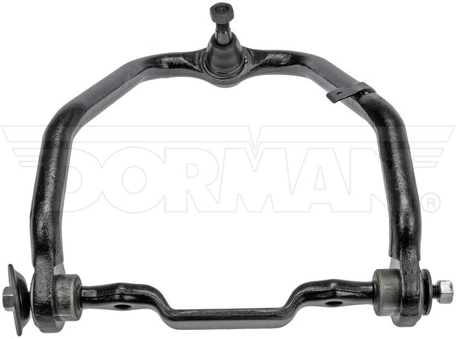 Dorman - OE Solutions Ensamble de Brazo de Control de Suspensión y Articulación de Rotula P/N:522-912 Fits: Chrysler Sebring 04-01, Dodge Stratus 04-01 - Image 1