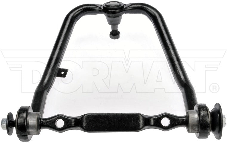 Dorman - OE Solutions Ensamble de Brazo de Control de Suspensión y Articulación de Rotula P/N:522-912 Fits: Chrysler Sebring 04-01, Dodge Stratus 04-01 - Image 2