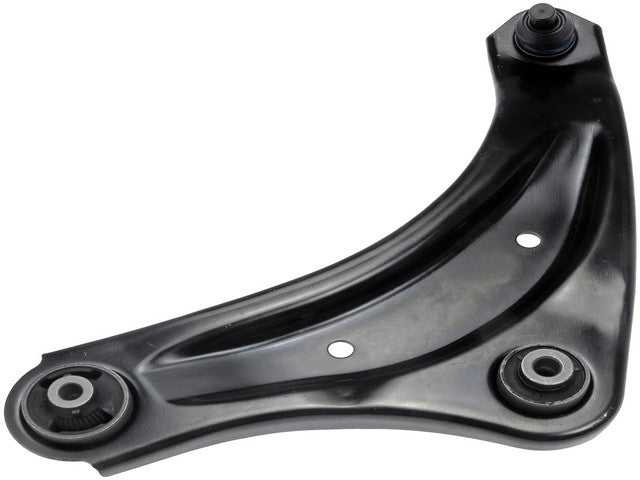 Dorman - OE Solutions Ensamble de Brazo de Control de Suspensión y Articulación de Rotula P/N:522-913 Fits: Nissan Juke 17-11, Nissan Leaf 25-11, Nissan Sentra 19-17 - Image 1