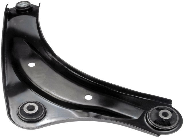 Dorman - OE Solutions Ensamble de Brazo de Control de Suspensión y Articulación de Rotula P/N:522-913 Fits: Nissan Juke 17-11, Nissan Leaf 25-11, Nissan Sentra 19-17 - Image 2