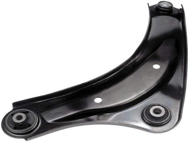 Dorman - OE Solutions Ensamble de Brazo de Control de Suspensión y Articulación de Rotula P/N:522-914 Fits: Nissan Juke 17-11, Nissan Leaf 25-11, Nissan Sentra 19-17 - Image 2