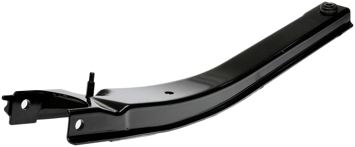 Dorman - OE Solutions Tirante Radial P/N:522-915 Fits: Ford F-250 Super Duty 22-99, Ford F-350 Super Duty 22-99 - Image 1