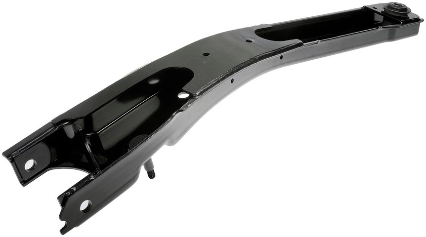 Dorman - OE Solutions Tirante Radial P/N:522-915 Fits: Ford F-250 Super Duty 22-99, Ford F-350 Super Duty 22-99 - Image 2