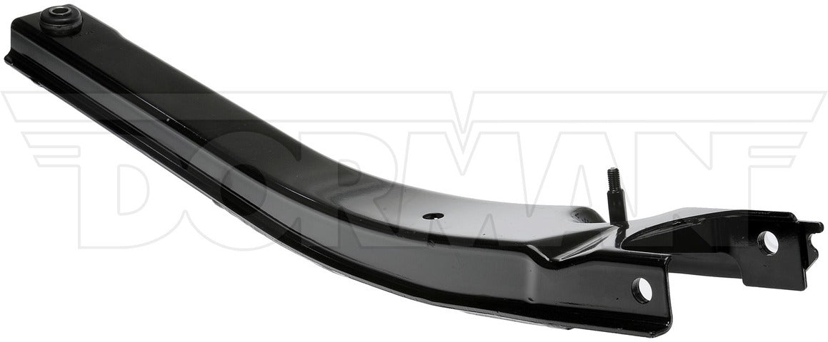 Dorman - OE Solutions Tirante Radial P/N:522-916 Fits: Ford F-250 Super Duty 22-99, Ford F-350 Super Duty 22-99 - Image 1