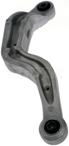 Dorman - OE Solutions Brazo de Control de Suspensión P/N:522-917 Fits: Buick Allure 2010, Buick Lacrosse 16-10, Buick Regal 17-14, Cadillac Xts 19-13, Saab 9-5 11-10 - Image 1