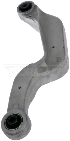Dorman - OE Solutions Brazo de Control de Suspensión P/N:522-917 Fits: Buick Allure 2010, Buick Lacrosse 16-10, Buick Regal 17-14, Cadillac Xts 19-13, Saab 9-5 11-10 - Image 2