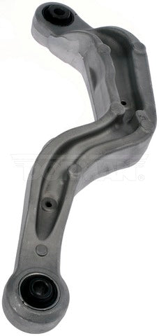Dorman - OE Solutions Brazo de Control de Suspensión P/N:522-918 Fits: Buick Allure 2010, Buick Lacrosse 16-10, Buick Regal 17-14, Cadillac Xts 19-13, Saab 9-5 11-10 - Image 1