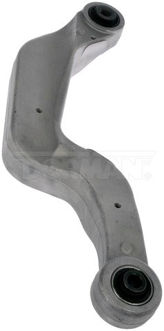 Dorman - OE Solutions Brazo de Control de Suspensión P/N:522-918 Fits: Buick Allure 2010, Buick Lacrosse 16-10, Buick Regal 17-14, Cadillac Xts 19-13, Saab 9-5 11-10 - Image 2