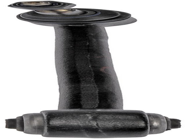 Dorman - OE Solutions Ensamble de Brazo de Control de Suspensión y Articulación de Rotula P/N:522-921 Fits: Chevrolet Caprice 13-11, Pontiac G8 09-08 - Image 1
