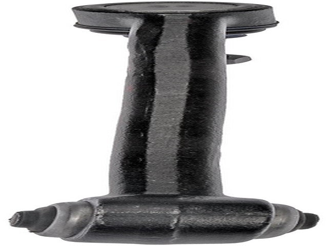 Dorman - OE Solutions Ensamble de Brazo de Control de Suspensión y Articulación de Rotula P/N:522-921 Fits: Chevrolet Caprice 13-11, Pontiac G8 09-08 - Image 2