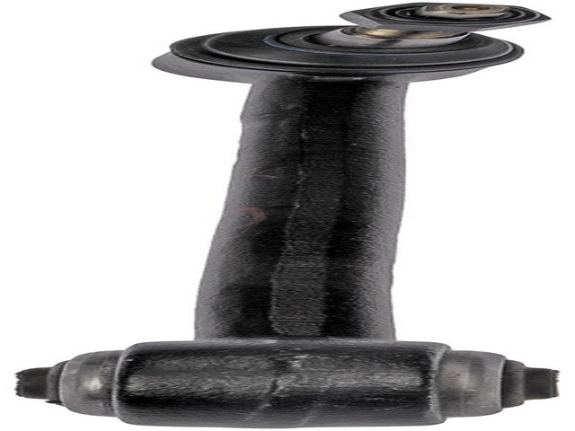 Dorman - OE Solutions Ensamble de Brazo de Control de Suspensión y Articulación de Rotula P/N:522-922 Fits: Chevrolet Caprice 13-11, Pontiac G8 09-08 - Image 2