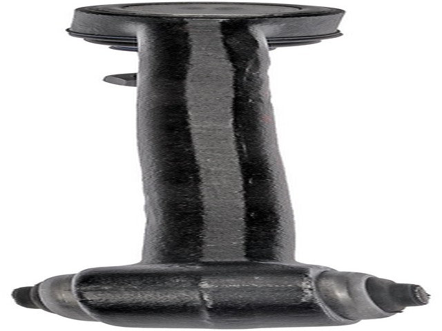 Dorman - OE Solutions Ensamble de Brazo de Control de Suspensión y Articulación de Rotula P/N:522-922 Fits: Chevrolet Caprice 13-11, Pontiac G8 09-08 - Image 1