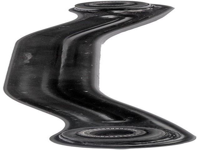 Dorman - OE Solutions Brazo de Control de Suspensión P/N:522-923 Fits: Hyundai Accent 02-00 - Image 1