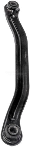 Dorman - OE Solutions Brazo de Control de Suspensión P/N:522-924 Fits: Hyundai Accent 02-00 - Image 1