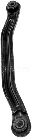 Dorman - OE Solutions Brazo de Control de Suspensión P/N:522-924 Fits: Hyundai Accent 02-00 - Image 2