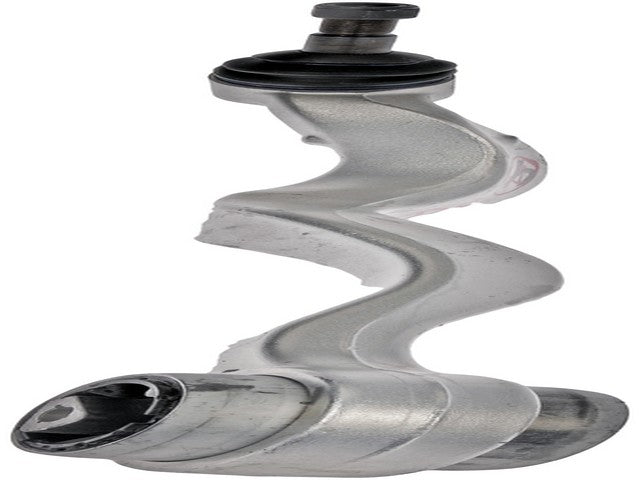 Dorman - OE Solutions Ensamble de Brazo de Control de Suspensión y Articulación de Rotula P/N:522-925 Fits: BMW 645ci 05-04, BMW 650ci 10-06, BMW 650i 10-06, BMW M6 11-06 - Image 1