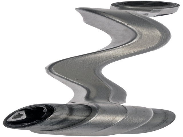 Dorman - OE Solutions Ensamble de Brazo de Control de Suspensión y Articulación de Rotula P/N:522-925 Fits: BMW 645ci 05-04, BMW 650ci 10-06, BMW 650i 10-06, BMW M6 11-06 - Image 2
