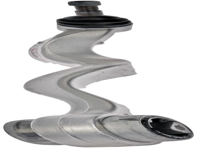 Dorman - OE Solutions Ensamble de Brazo de Control de Suspensión y Articulación de Rotula P/N:522-926 Fits: BMW 645ci 05-04, BMW 650ci 10-06, BMW 650i 10-06, BMW M6 11-06 - Image 1