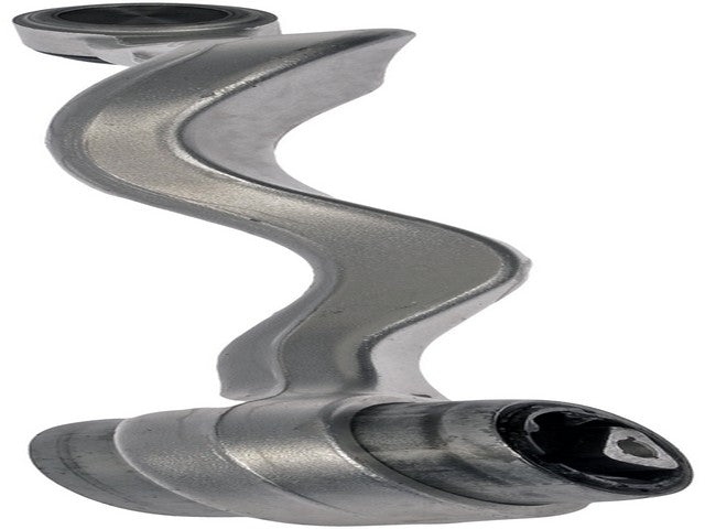 Dorman - OE Solutions Ensamble de Brazo de Control de Suspensión y Articulación de Rotula P/N:522-926 Fits: BMW 645ci 05-04, BMW 650ci 10-06, BMW 650i 10-06, BMW M6 11-06 - Image 2