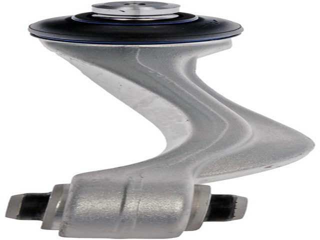 Dorman - OE Solutions Ensamble de Brazo de Control de Suspensión y Articulación de Rotula P/N:522-927 Fits: Audi A6 11-08, Audi A6 Quattro 11-08, Audi S6 11-10 - Image 1