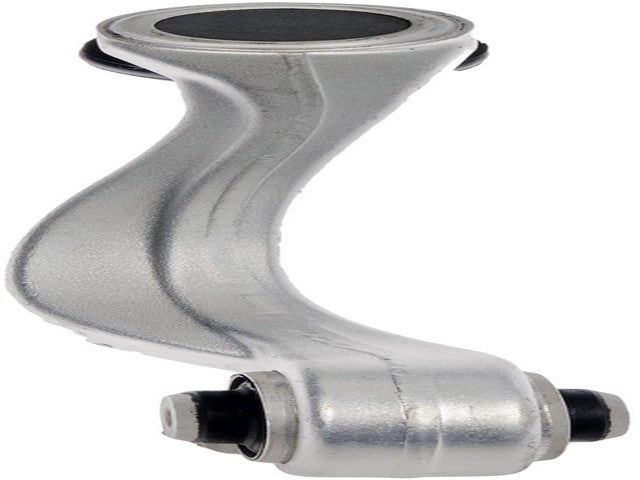 Dorman - OE Solutions Ensamble de Brazo de Control de Suspensión y Articulación de Rotula P/N:522-927 Fits: Audi A6 11-08, Audi A6 Quattro 11-08, Audi S6 11-10 - Image 2