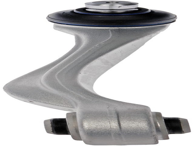 Dorman - OE Solutions Ensamble de Brazo de Control de Suspensión y Articulación de Rotula P/N:522-928 Fits: Audi A6 11-08, Audi A6 Quattro 11-08, Audi S6 11-10 - Image 1
