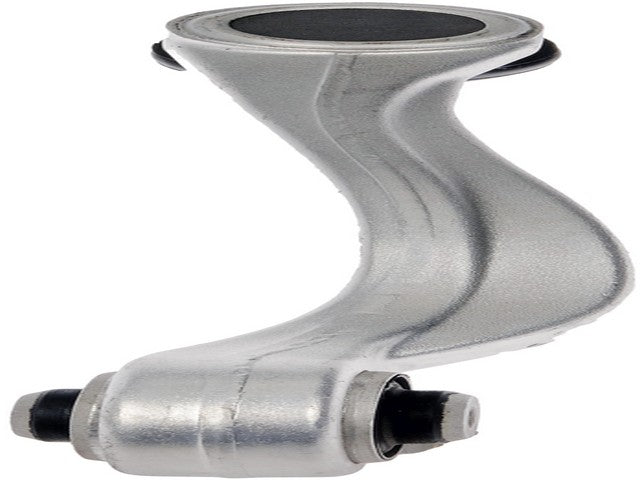Dorman - OE Solutions Ensamble de Brazo de Control de Suspensión y Articulación de Rotula P/N:522-928 Fits: Audi A6 11-08, Audi A6 Quattro 11-08, Audi S6 11-10 - Image 2
