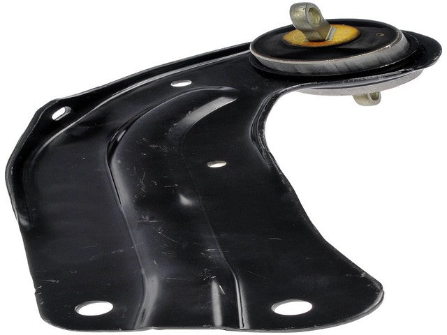 Dorman - OE Solutions Brazo de Arrastre de Suspensión P/N:522-929 Fits: Buick Allure 2010, Buick Lacrosse 15-10, Buick Regal 17-11, Chevrolet Impala 20-14, Chevrolet Malibu 15-13, Chevrolet Malibu Limited 2016, Saab 9-5 11-10 - Image 1